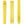 2026 Fischer Ranger 96 (Yellow) + Marker Griffon 13 ID Bindings - BUNDLE DEAL