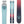 2026 Rossignol Sender Free 110 Skis
