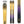 2026 Rossignol Sender Free 118