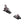2027 Salomon Strive 16 MN