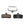 CERAMIC BRAKE PADS 4-PISTON