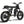SUPER73 - R ADVENTURE SERIES SE E-BIKE