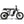 SUPER73 - R ADVENTURE SERIES SE E-BIKE