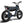 SUPER73 - A-Series M1D Core E-Bike