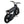 SUPER73 - A-Series M1D Core E-Bike
