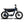 SUPER73 - A-Series M1D Core E-Bike