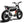 SUPER73 - A-Series M1D Special Edition E-Bike