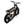 SUPER73 - A-Series M1D Special Edition E-Bike