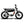 SUPER73 - A-Series M1D Special Edition E-Bike
