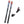 2027 Nordica Santa Ana 87 Skis + Bindings - Bundle Deal