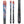 2026 Nordica Santa Ana 87