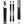 2027 Nordica Santa Ana 92 Skis + Bindings - Bundle Deal
