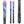 2027 Nordica Santa Ana 92 Skis + Bindings - Bundle Deal