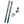 2027 Nordica Santa Ana 97 Skis + Bindings - Bundle Deal