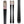 2026 Rossignol Savage Free