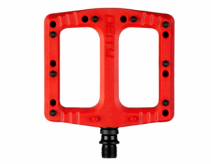Deity Deftrap Pedals