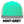 Custom Ski Town All-Stars Trucker