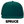Custom Ski Town All-Stars Trucker