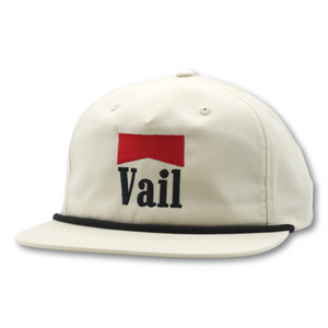 VAILBORO