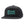 Skiing's Fun As Sh!t - Kyle Smaine Tribute Hat