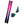 2026 Rossignol Sender Free 100 Skis + Bindings - Bundle Deal