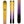 2026 Rossignol Sender Free 118