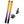 2026 Rossignol Sender Free 118 + Marker Griffon 13 ID Bindings - BUNDLE DEAL