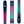 2027 Rossignol Sender 100