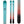 2026 Rossignol Sender Free 110 Skis
