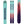 2027 Rossignol Sender Free 110