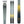 2026 Rossignol Sender Soul 102