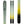 2026 Rossignol Sender Soul 102