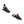 2027 Salomon QST X Skis + Bindings - DREAM SETUP