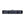 Sport Tube Ski Shield™ Ski Bag