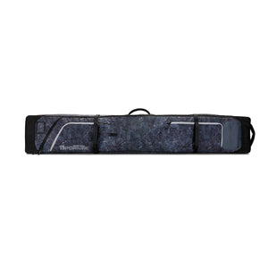 Sport Tube Ski Shield™ Ski Bag