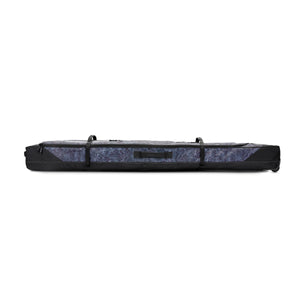 Sport Tube Ski Shield™ Ski Bag