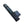 Sport Tube Ski Shield™ Ski Bag