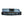 Sport Tube Ski Shield™ Ski Bag
