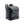 Toaster™ Heated Boot Bag