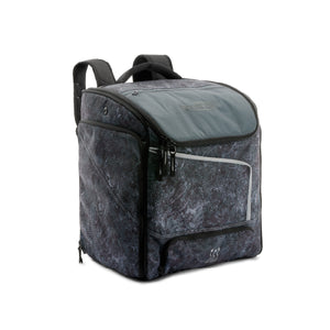 Toaster™ Heated Boot Bag
