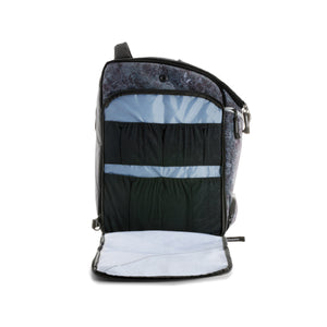 Toaster™ Heated Boot Bag