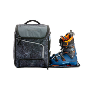 Toaster™ Heated Boot Bag