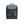 Toaster™ Heated Boot Bag