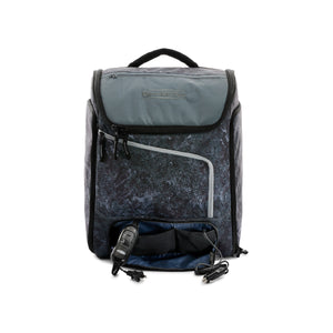 Toaster™ Heated Boot Bag