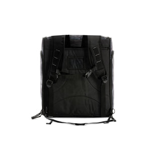 Toaster™ Heated Boot Bag
