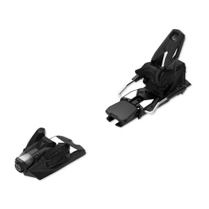 2026 Atomic Maverick 115 CTI Skis + Bindings - Bundle Deal