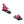 2026 Salomon Strive 14 MN