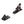 2026 Armada ARW 100 + Atomic Strive 12 Bindings - BUNDLE DEAL