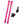 2027 Rossignol Super Arcade 94 Skis + Bindings - Bundle Deal