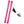 2027 Rossignol Super Arcade 94 Skis + Bindings - DREAM SETUP